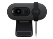 WEB CAM BRIO 100 LOGITECH 1080P