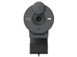 WEBCAM BRIO 300 LOGITECH 1080P 30FPS