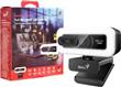 WEBCAM FACECAM LIGHT GENIUS 1080P