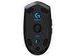 MOUSE G305 NEGRO LOGITECH INALAMBRICO GAMER