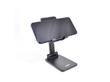 SOPORTE  CELULAR /TABLET ESCRITORIO BLANCO SOCEME3