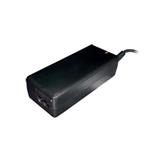 FUENTE PARA MONITOR 12V4A PROBATTERY