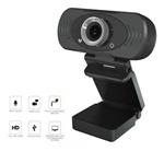 WEB CAM XIAOMI IMI W88 FULL HD 1080P