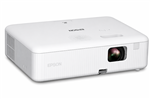 PROYECTOR CO-W01 EPSON