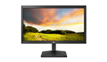 MONITOR LG 20" Mk400 HDMI FUL HD