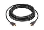 CABLE HDMI V1.4 5M PURESONIC LITE