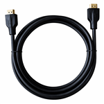 CABLE HDMI V2.1 4K/8k 120FPS ARC 2 METROS