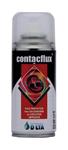 CONTACTFLUX  AEROLSOL 120GR
