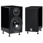 PARLANTE ORAN 4301 HIGHLAND x2