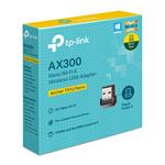 PLACA TX1U NANO WIFI USB AX300 WIFI6
