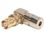 2YCCY CONECTOR 1.6/5.6 HEMBRA