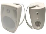 BAFLE 6085W 200W GBR PAR BLANCO