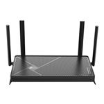 ROUTER BE230 WIFI 7 AC3600 TPLINK DUAL BAND