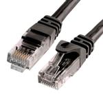 PATCH CORD RJ45 CAT6 10 MTS