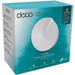 DECO MESH M5 1 UNIDAD WIFI 5 GIGABIT TPLINK