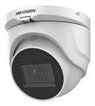 CAMARA DOMO DS-2CE76D0T-EXIMF HIKVISION EXT