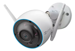 CAMARA WIFI H3 5MP EXTERIOR EZVIZ