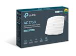 ACCES POINT EAP245 TPLINK GIGABIT AC1750