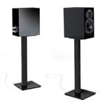 SOPORTE PARLANTE ESSE  x2 NORSTONE