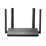 ROUTER EX141 WIFI 6 DUAL BAND AX1500 GIGABIT