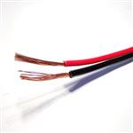 CABLE BAFLE 2 X 1.5mm INDECA