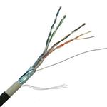 CABLE UTP  CAT5E  LA5E PRONEXT