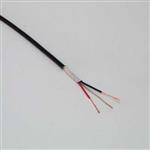 CABLE MICROFONO INSTALACION FIJA 8200 PLUG TECH