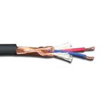 CABLE 1813A MICROFONO FLEXIBLE BELDEN