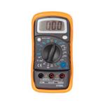 TESTER DIGITAL TS850L PRONEXT