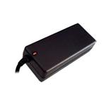 CARGADOR NOTEBOOK 19V 2.1A 55X17MM ACER PROBATTERY