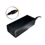 CARGADOR NOTEB.20V 3.25A  55X25 LENOVO PROBATTERY