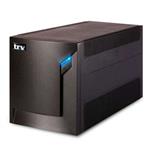 UPS NEO 1200 TRV 3+1T SOFT+USB+MODME 1200VA