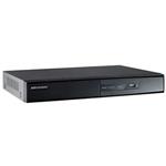 DVR 8ch DS-7208HGHI- HIKVISION