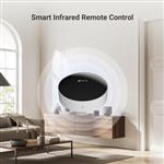 CONTROL REMOTO IR T33 EZVIZ