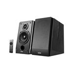 PARLANTE R1855DB ACTIVOS EDIFIER 70W BLUETOOTH/OPT