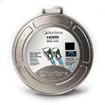 CABLE HDMI HDS540 3M NORSTONE 1080P V1.4C/ETHERNET