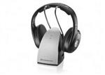 AURICULAR INAL RS-120 SENNHEISER