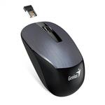 MOUSE INALAMBRCO NX7015 GENIUS