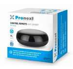 CONTROL REMOTO IR WIFI SMART PRONEXT IR500