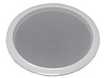 BAFLE GB630 EMBUTIR 80W 6" PAR