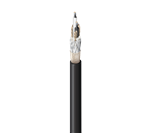 CABLE 8412 MICROFONO PROF BELDEN