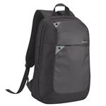 MOCHILA TBB565 NOTEBOOK 15.6" TARGUS INTELLECT