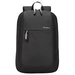 MOCHILA TSB966 NOTEBOOK 15.6" TARGUS INTELECT