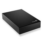 DISCO 2TB USB 3.0 WD ELEMENTS