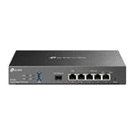 ROUTER ER7206 VPN GIGABIT TPLINK OMADA