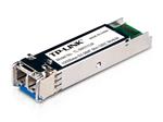 MODULO SM311LM MULTIMODE GIGABIT TPLINK