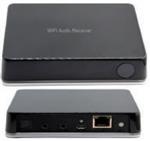 RECEPTOR DE AUDIO WIFI A-1469