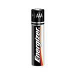 PILA AA ENERGIZER PACK  X 4