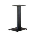 COLUMNA BAFLE 90CM ELIFE SP-117XL