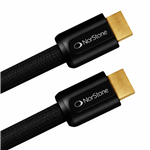 HDMI ARRAN 1.5M NORSTONE